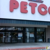 Petco gallery