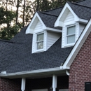 Tom Perkins Roofing Contractor - Roofing Contractors