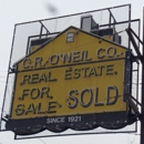 C.R. O'Neil & Co - Land Companies