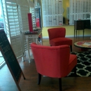 Magnolia Eye Care - Optometrists