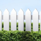 Anchor Fence Corp