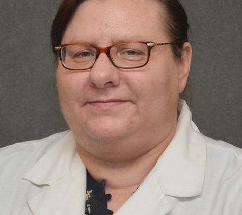 Margaret Gregowicz, Au.D., CCC-A - Medford, MA