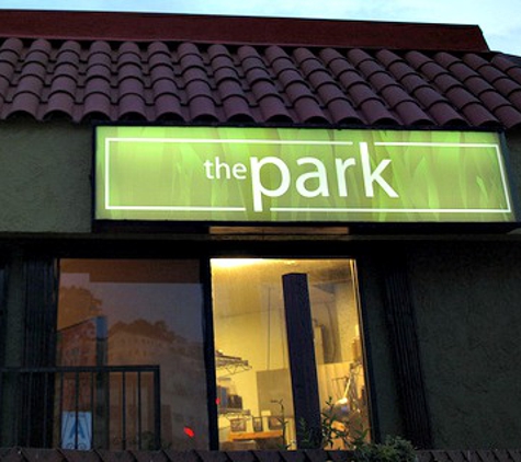 The Park - Los Angeles, CA