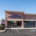 FastMed Urgent Care in Mesa on Power Rd.