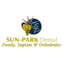 Sun-Park Dental - Cosmetic Dentistry