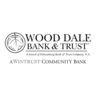 Wood Dale Bank & Trust