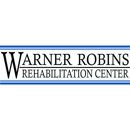 Warner Robins Rehabilitation Center - Nursing & Convalescent Homes