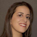 A to Z Dental Studio: Hiba Zakhour, DDS - Dentists