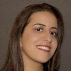 A to Z Dental Studio: Hiba Zakhour, DDS