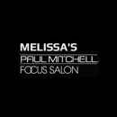 Melissa's Tanning and Hair Co - Beauty Salons