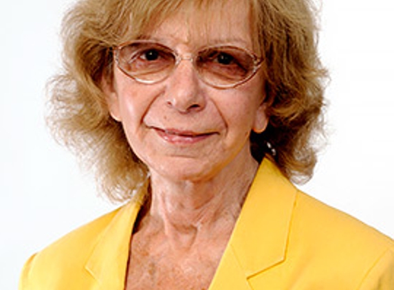 Dr. Maria Serratto-Benvenuto, MD - Chicago, IL