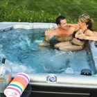 Coastal Hot Tubs