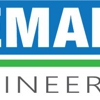 DeMarr Engineering, P gallery
