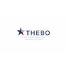 Texas Higher Education Business Officers gallery