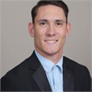 Tristan Copeland - Humana Agent - Insurance