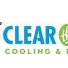 Clear the Air Cooling & Heating gallery