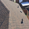 Avalanche Roofing Contractors gallery
