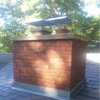 Kingsborough Chimney Sweep, Inc. gallery