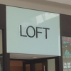 Loft gallery