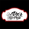 Voc's Westside Pizza gallery