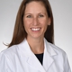 Laura Elizabeth Hollinger, MD