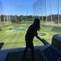 Topgolf