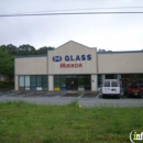D & S Glass - Plate & Window Glass Repair & Replacement