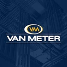 Van Meter Inc.