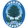 Arbor Garden Tree & Landscape