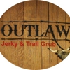 Outlaw Jerky & Trail Grub gallery