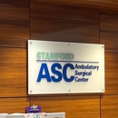 Stamford ASC - Clinics