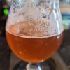 Jigger's Pub gallery