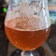Jigger's Pub