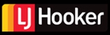 L J Hooker Logo