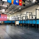 CrossFit Infinite Strength - Exercise & Fitness Equipment