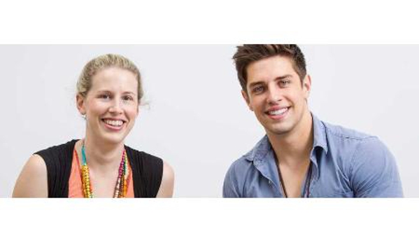 Oliver Orthodontics - Bardon, QLD