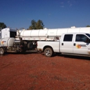 POWER CLEAN LLC - Power Washing