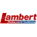 Lambert Heating and Air Conditioning - Heating, Ventilating & Air Conditioning Engineers