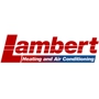 Lambert Heating and Air Conditioning