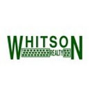 Whitson Realty - Commercial Real Estate
