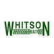 Whitson Realty