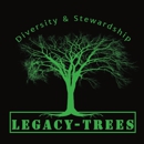 Legacy-Trees