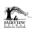 Fairview Animal Medical Center - Pet Food