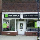 H&R Block