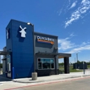 Dutch Bros Coffee - Coffee & Espresso Restaurants