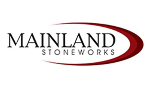 Mainland Stoneworks - Alvin, TX