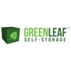 Greenleaf Self Storage gallery