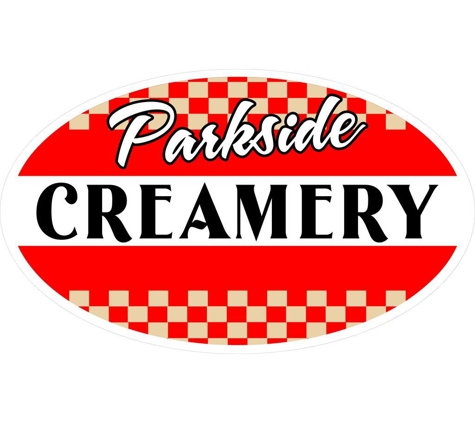 Parkside Creamery - Trafford, PA