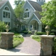 Grandscapes Landscape & Design, LLC