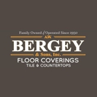 Abram W. Bergey & Sons Inc.